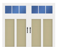 3 Lite Square