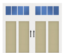 4 Lite Square
