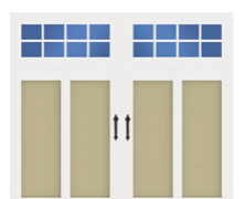 8 Lite Square