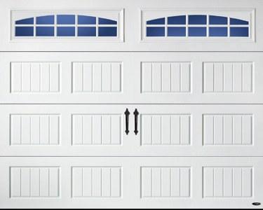Bead Board in True White