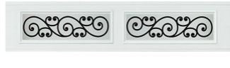 Trellis