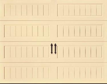Long Bead Board