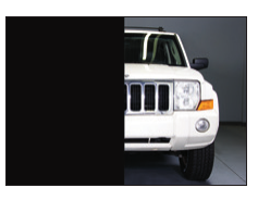 Black Ice