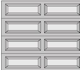 Long Panel