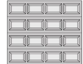Short Panel