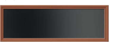 Long Panel