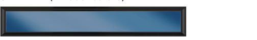 SlimLine