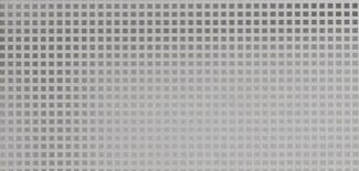 Perforated Aluminum