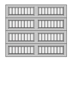 Long Bead Board