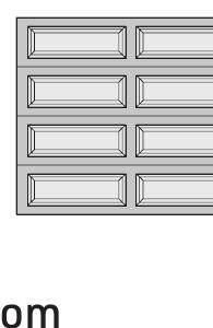 Long Panel
