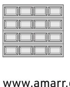 Short Panel