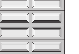 Long Panel