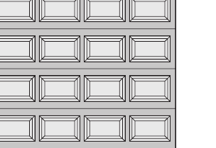 Short Panel